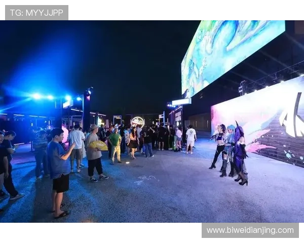 体验米兰夜晚的精彩娱乐，探索米兰最热闹的夜生活和文化演出场所