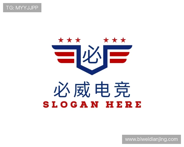 认识必威电竞