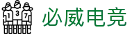 必威电竞 - (中国)林芝必威电竞有限责任公司欢迎您