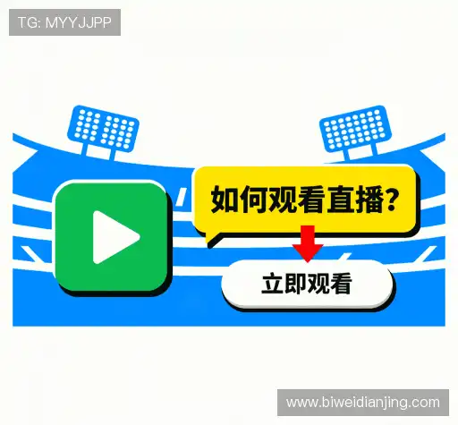 知识库